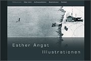www.estherangst.ch